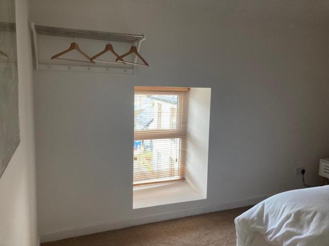 Kilaturley House Apartment 스윈포드 외부 사진